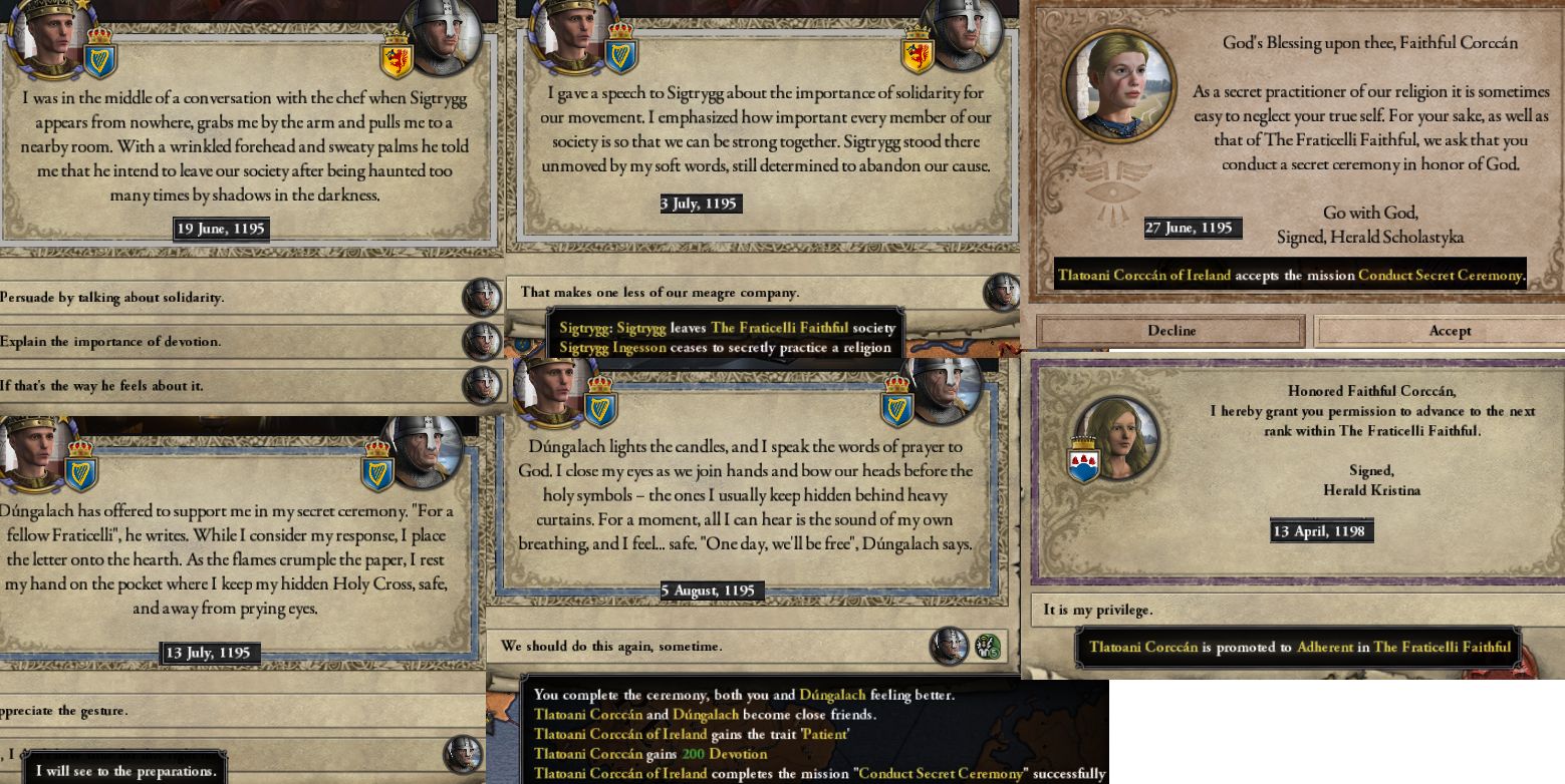 Screenshot (979).jpg